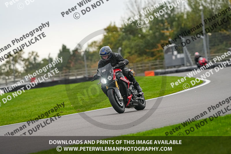 03-02-2019 Grantham Pegasus Trial Stainby;donington no limits trackday;donington park photographs;donington trackday photographs;enduro digital images;eventdigitalimages;no limits trackdays;peter wileman photography;trackday digital images;trackday photos